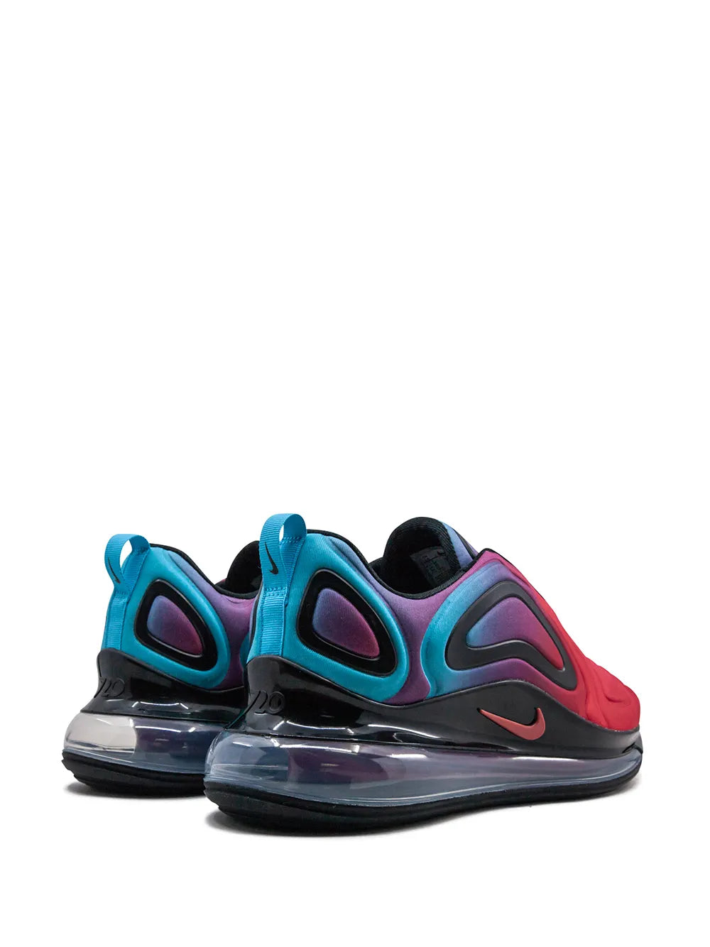 Nike Air Max 720 Sneakers