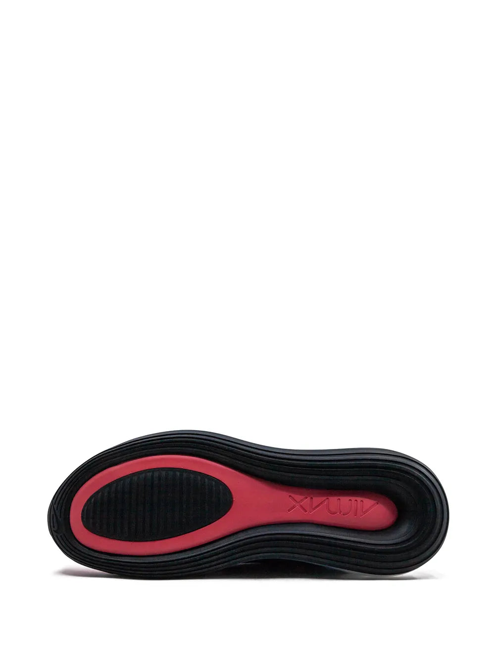 Nike Air Max 720 Sneakers