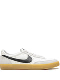 Nike Killshot 2 Leather