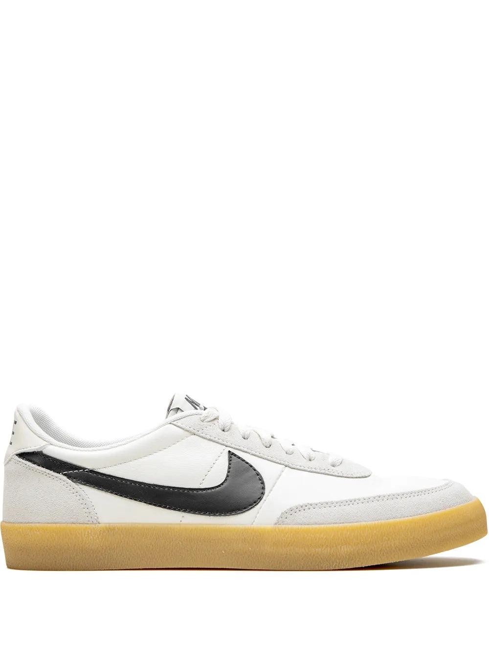 Nike Killshot 2 Leather