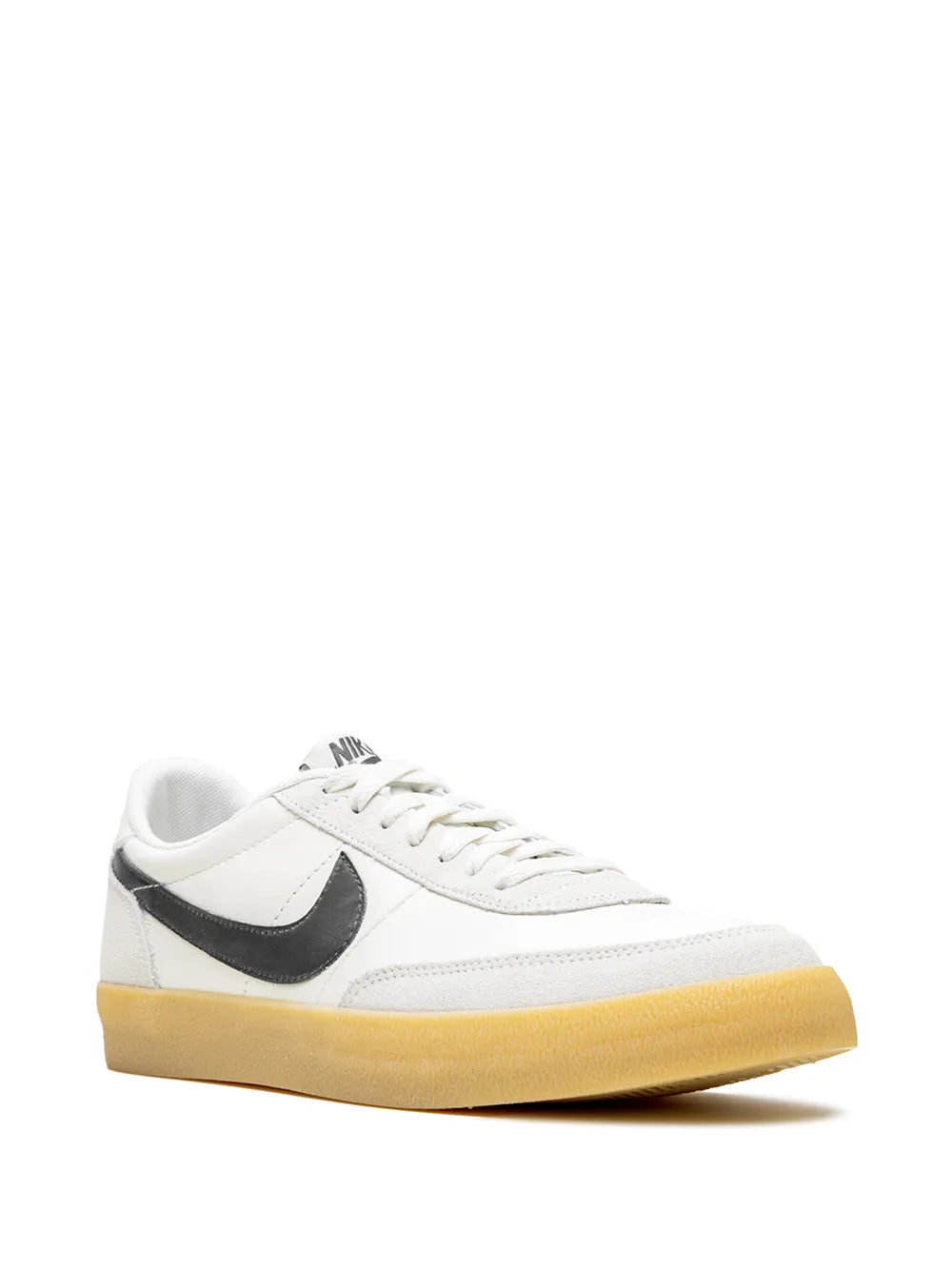 Nike Killshot 2 Leather