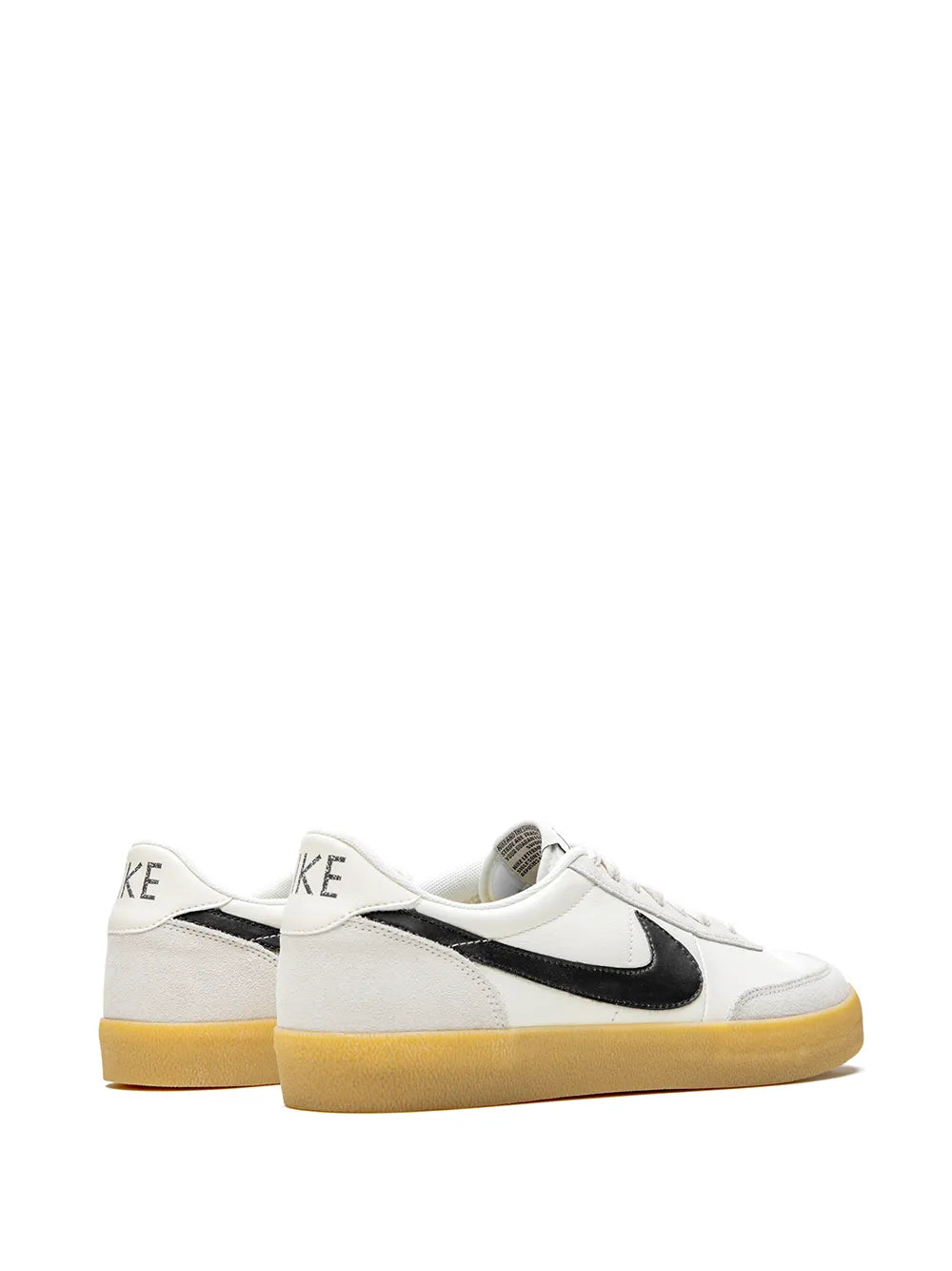Nike Killshot 2 Leather