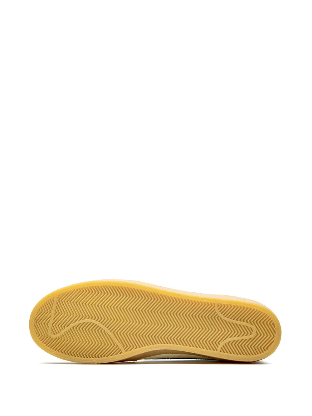 Nike Killshot 2 Leather