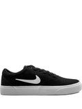 Nike Sb Charge Low-Top