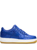 Nike X Clot Air Force 1 Prm