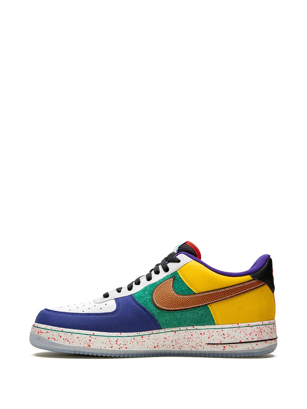 Nike Air Force 1 07 Lv8