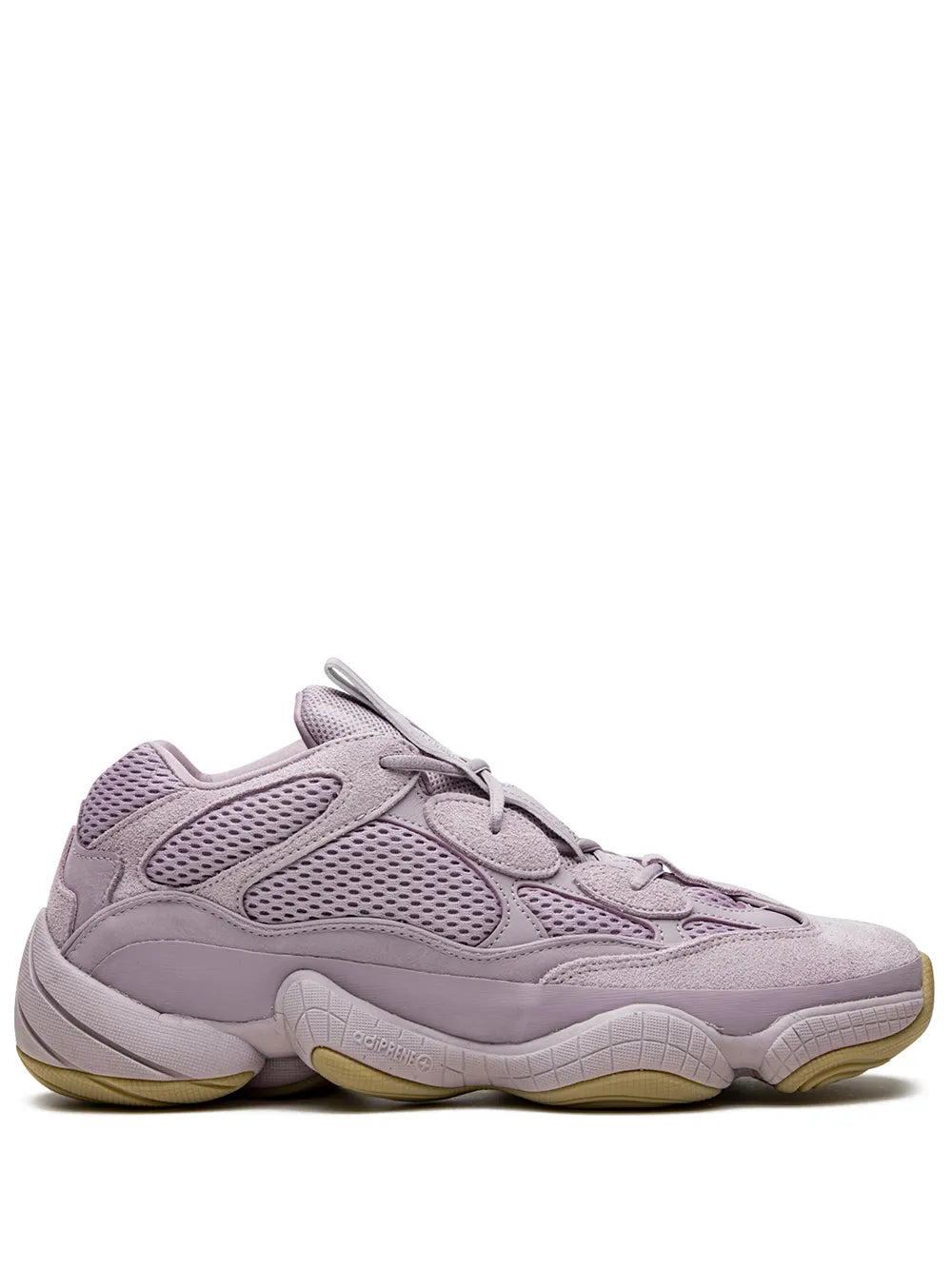 adidas Yeezy Yeezy 500