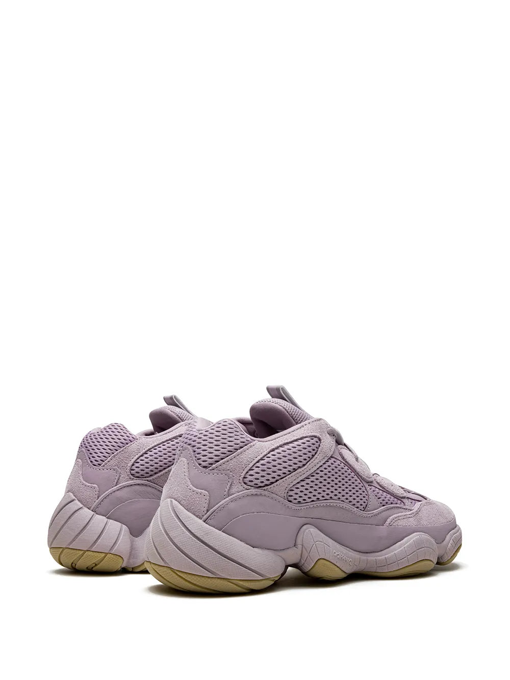 adidas Yeezy Yeezy 500
