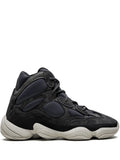 adidas Yeezy Yeezy 500 High