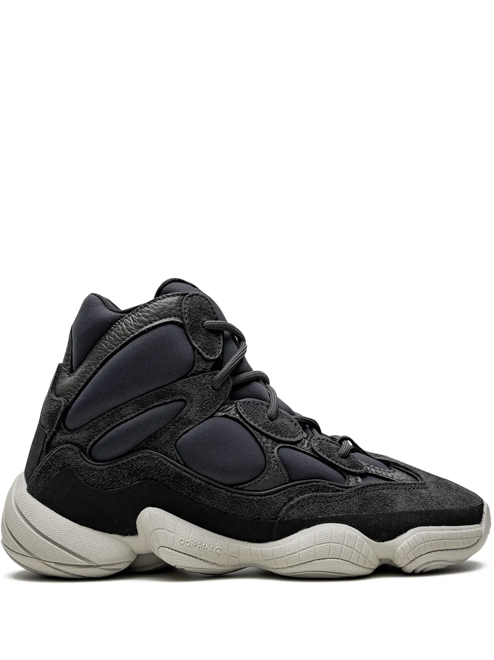adidas Yeezy Yeezy 500 High