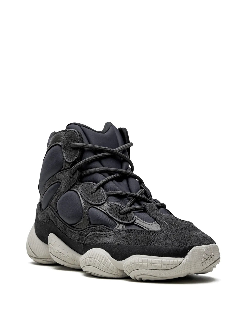 adidas Yeezy Yeezy 500 High