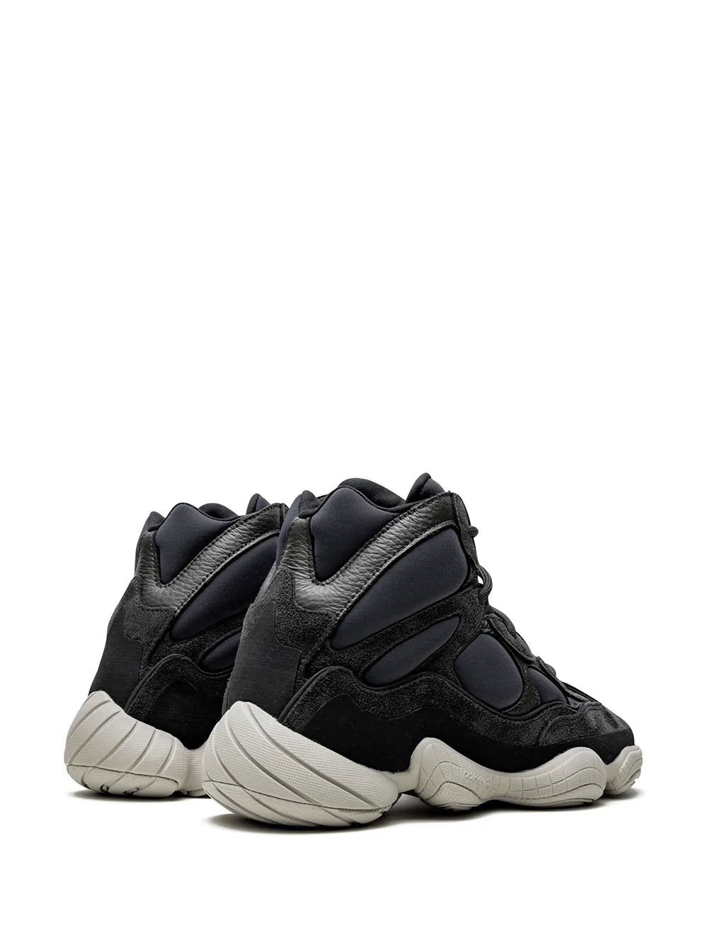 adidas Yeezy Yeezy 500 High