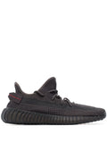 adidas Yeezy Boost 350 V2