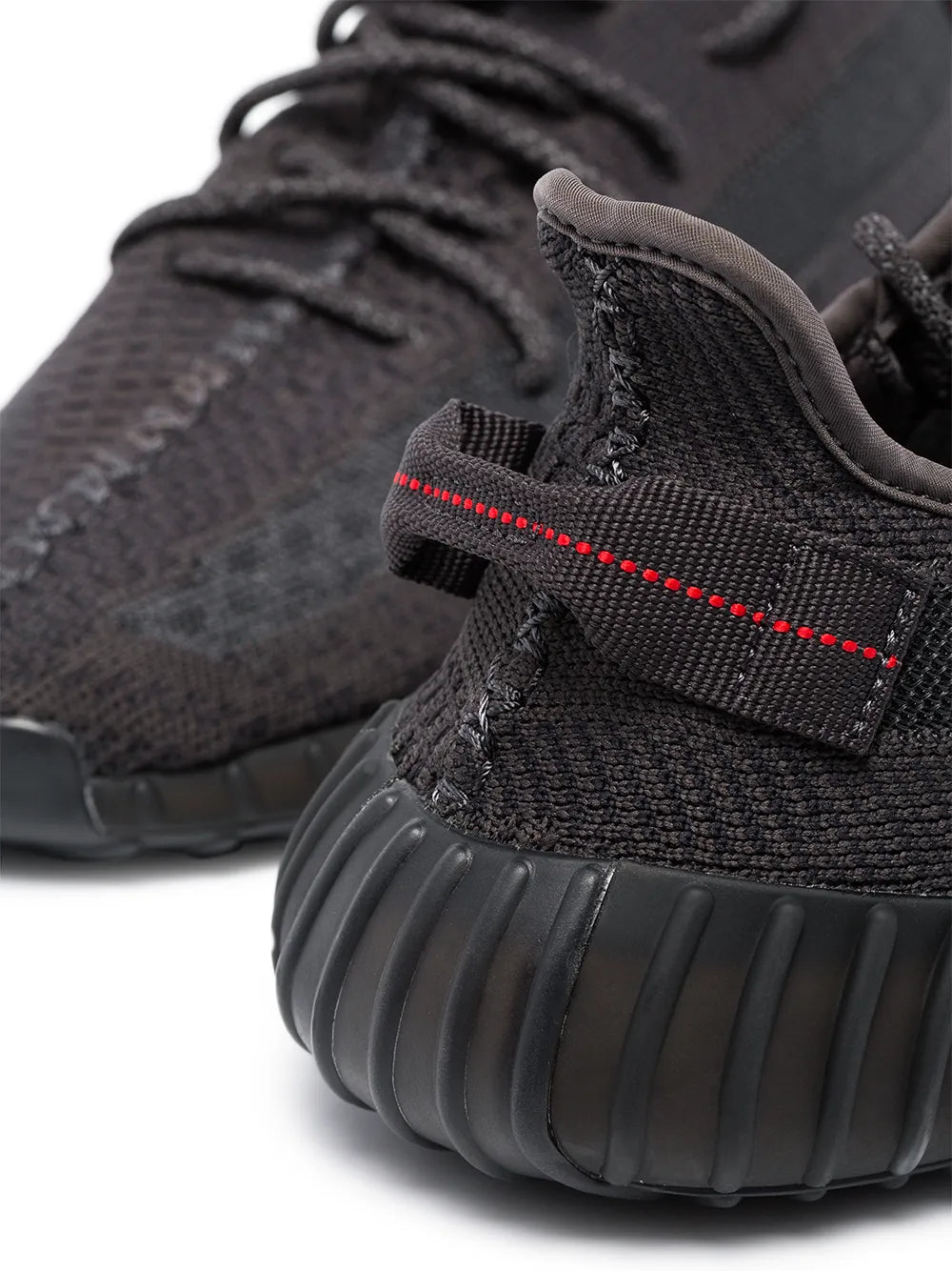 adidas Yeezy Boost 350 V2