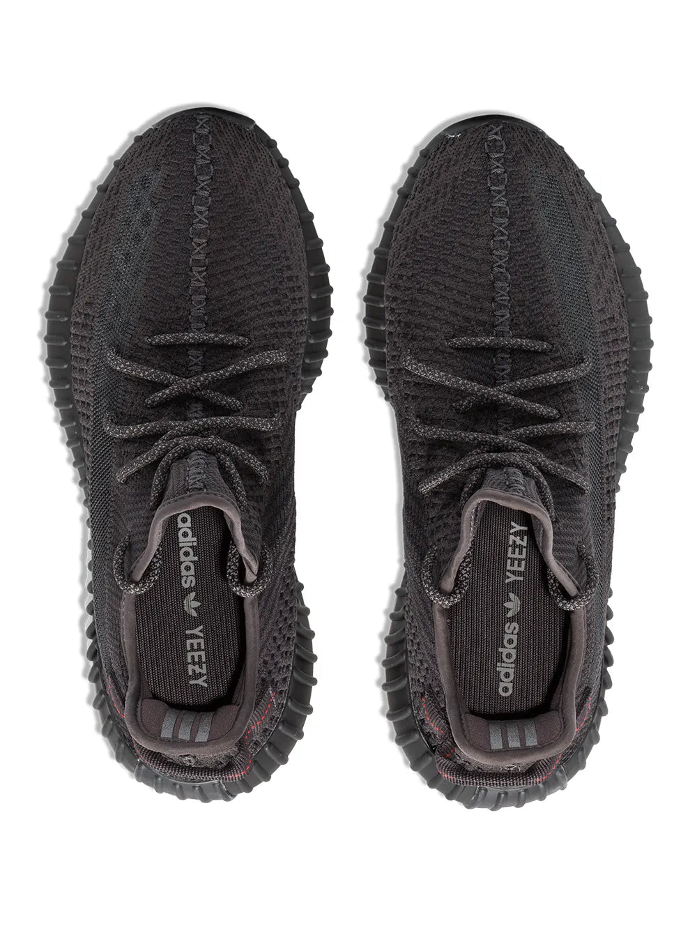 adidas Yeezy Boost 350 V2