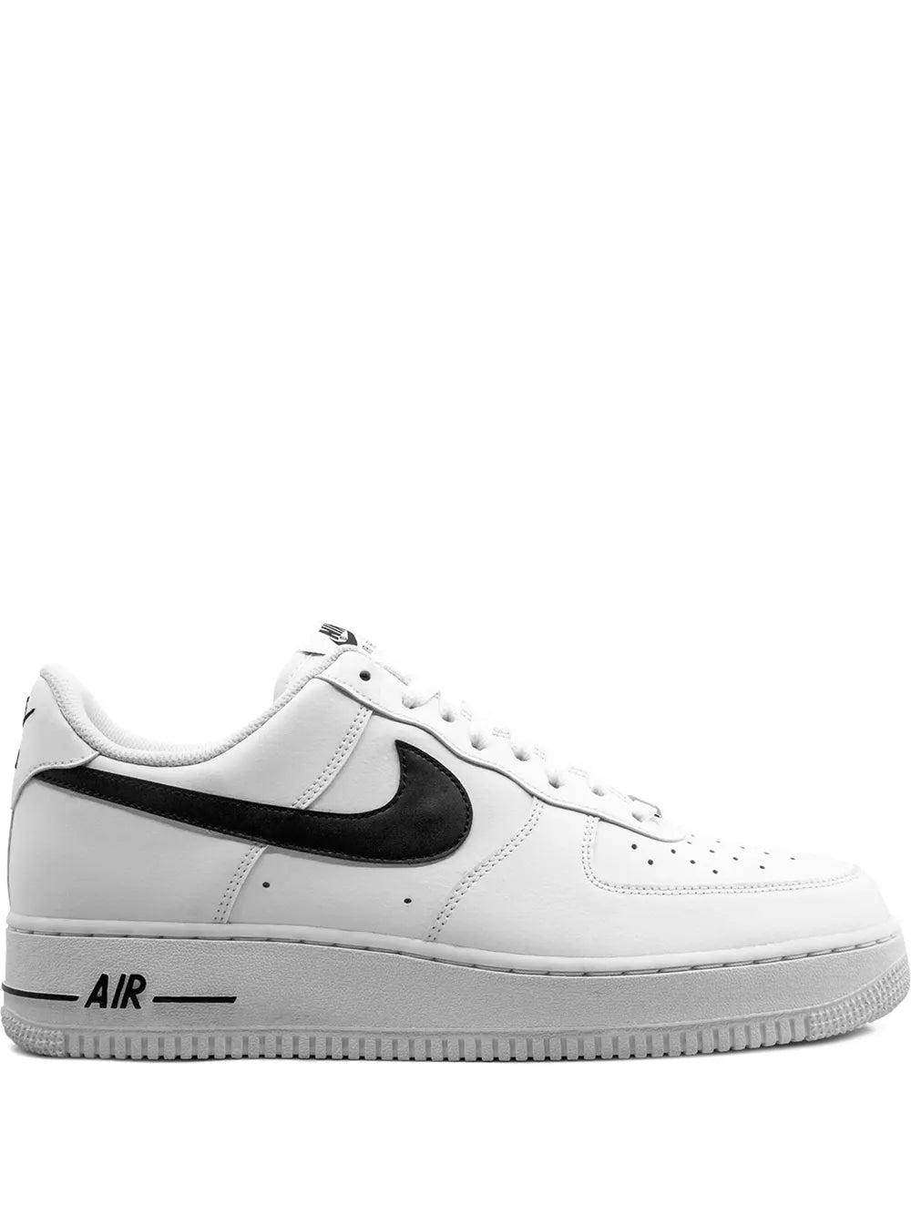 Nike Air Force 1 '07 An20