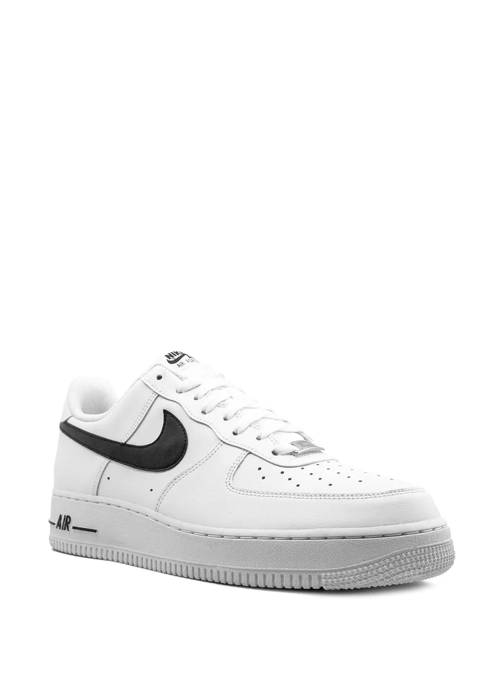 Nike Air Force 1 '07 An20
