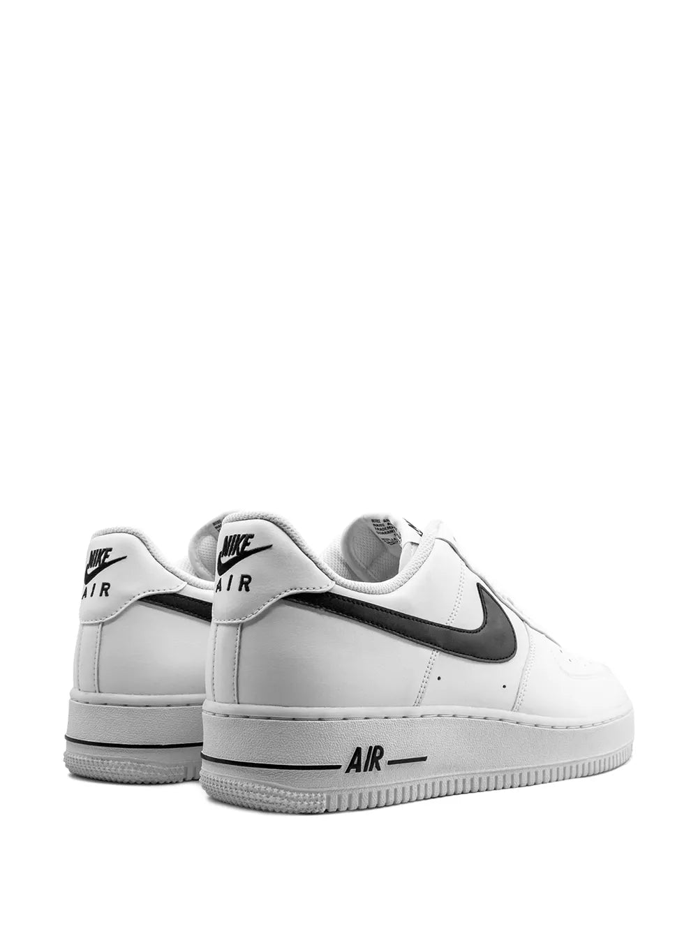 Nike Air Force 1 '07 An20