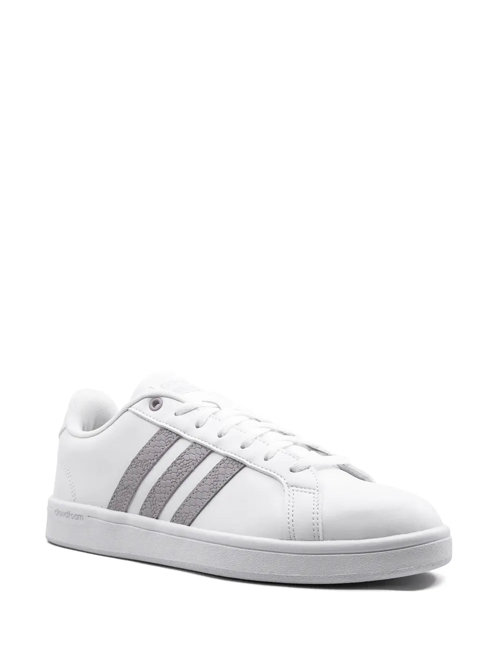adidas Cf Advantage