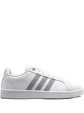 adidas Cf Advantage