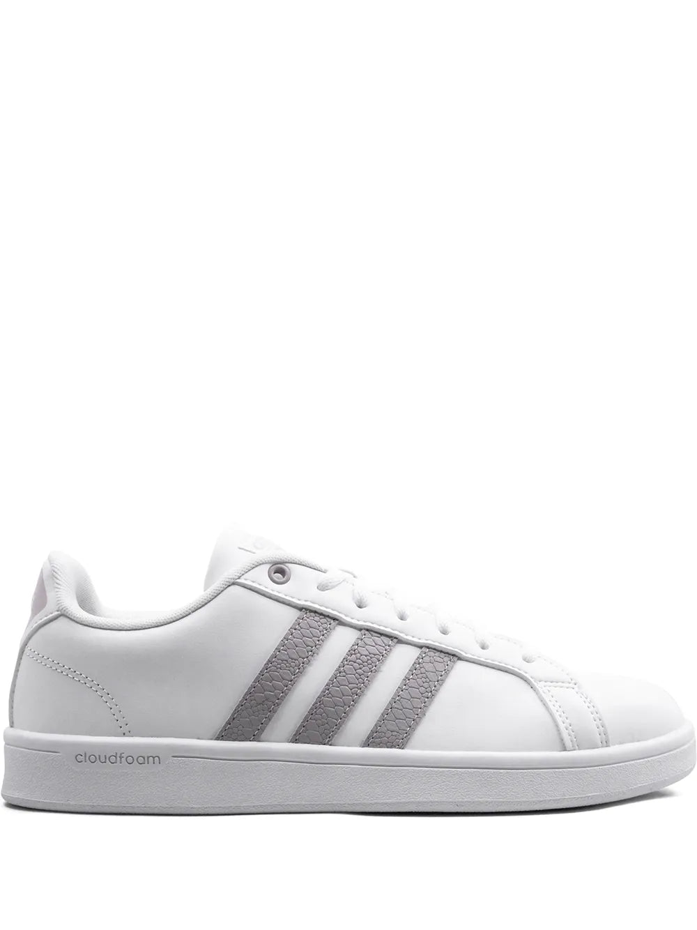adidas Cf Advantage