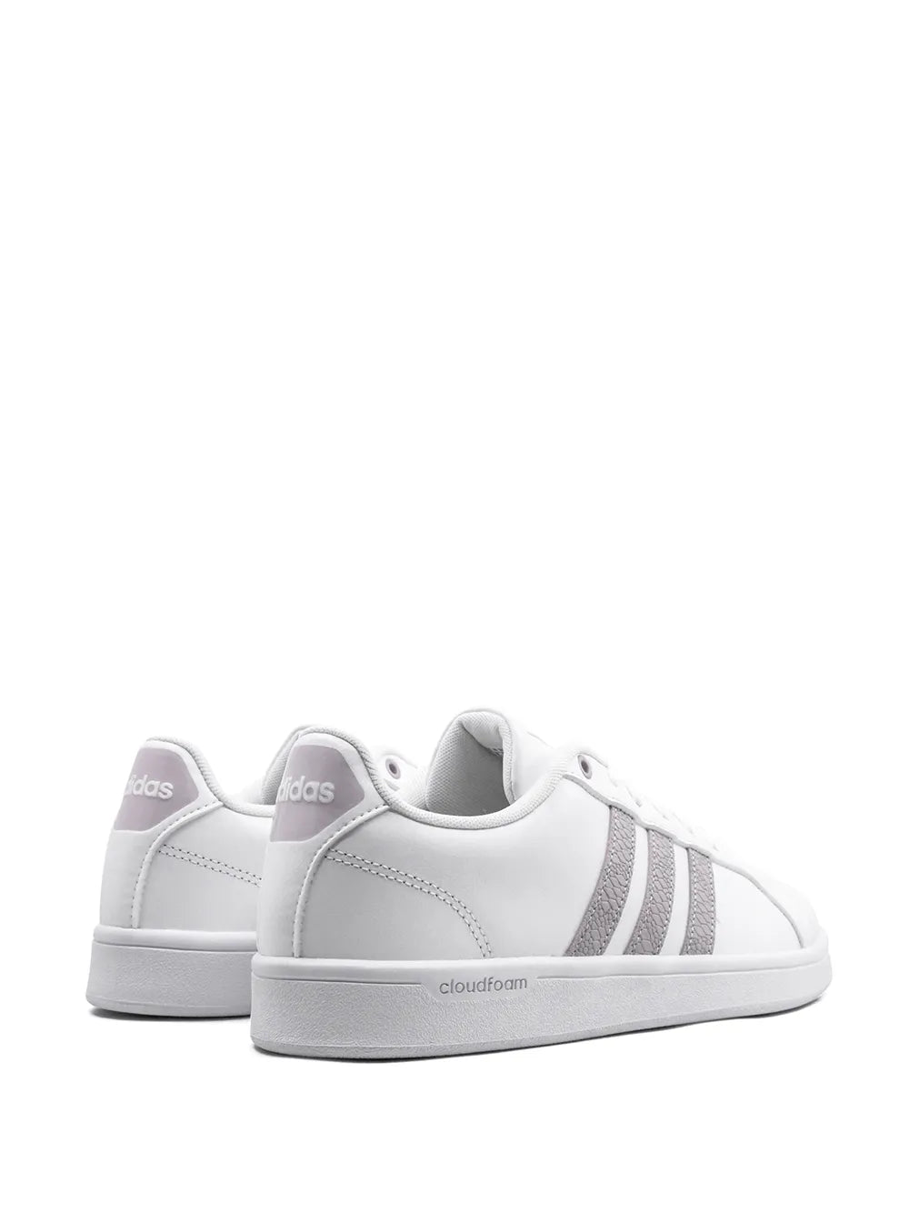 adidas Cf Advantage