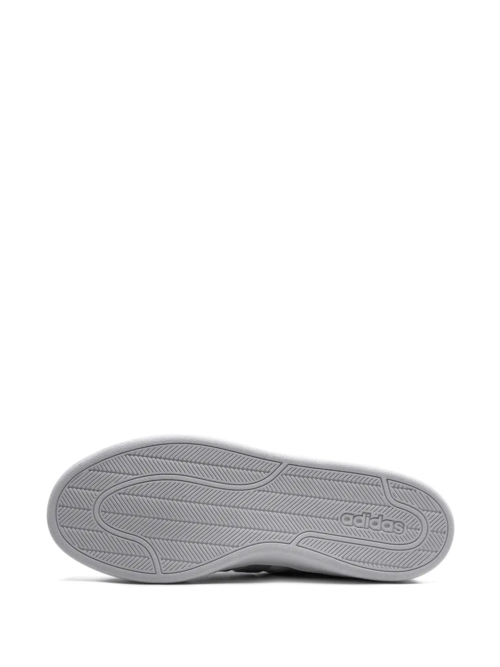 adidas Cf Advantage