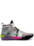 Nike Kobe Ad Nxt Ff