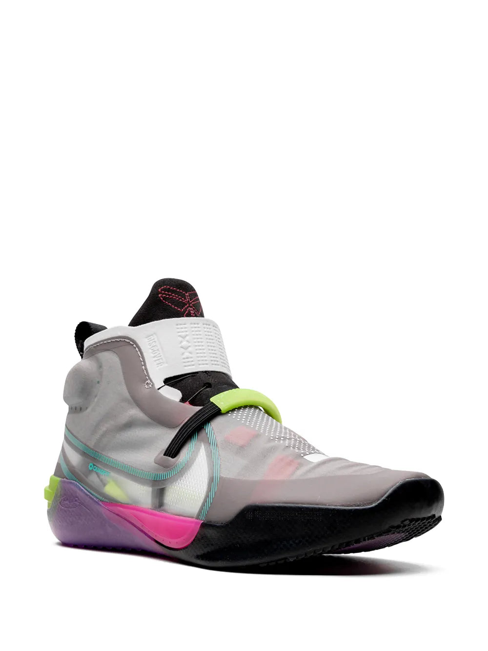 Nike Kobe Ad Nxt Ff