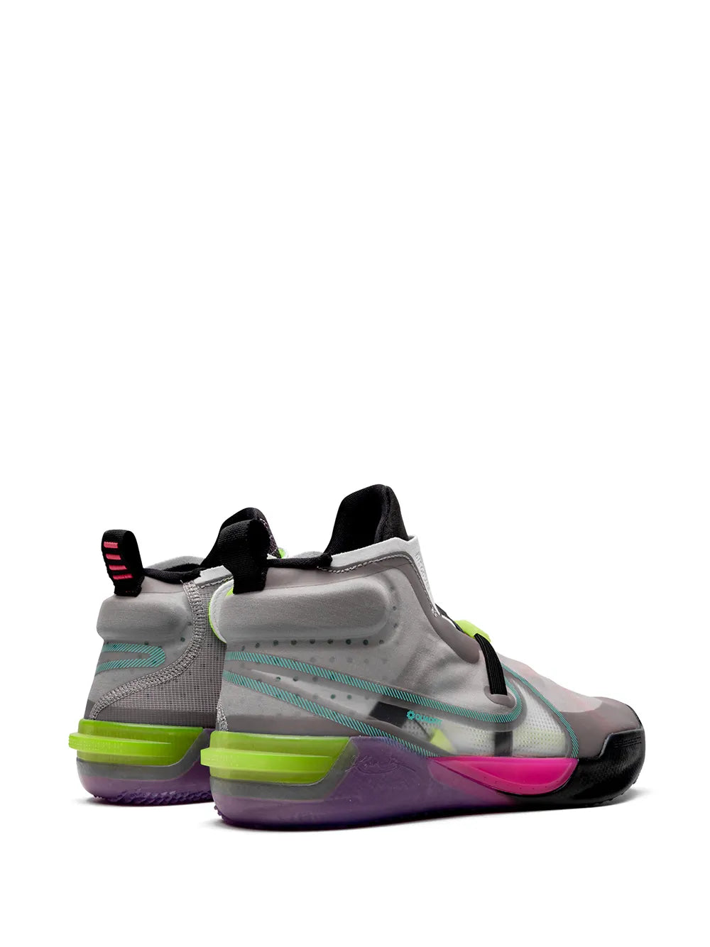Nike Kobe Ad Nxt Ff
