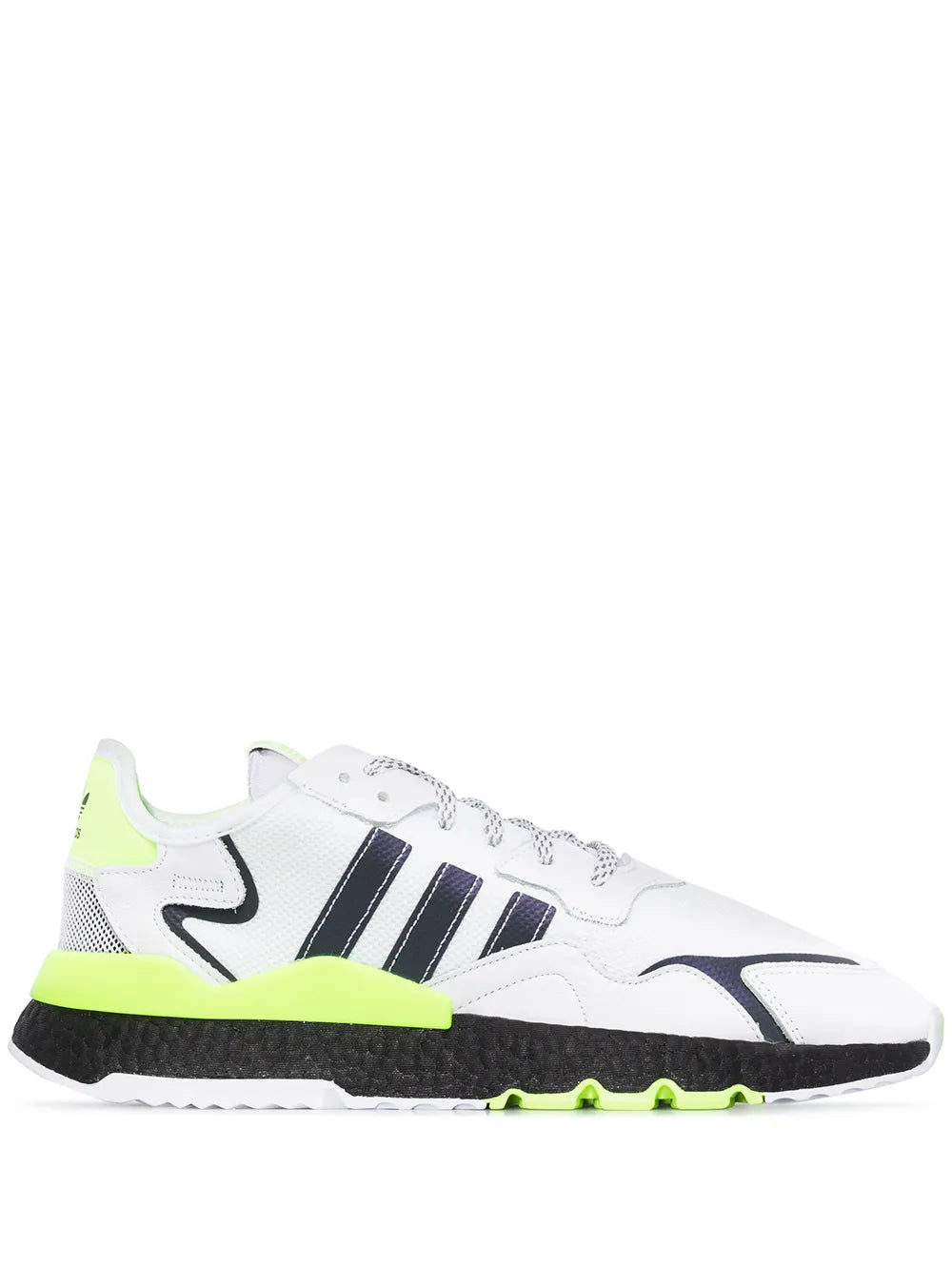 adidas Nite Jogger
