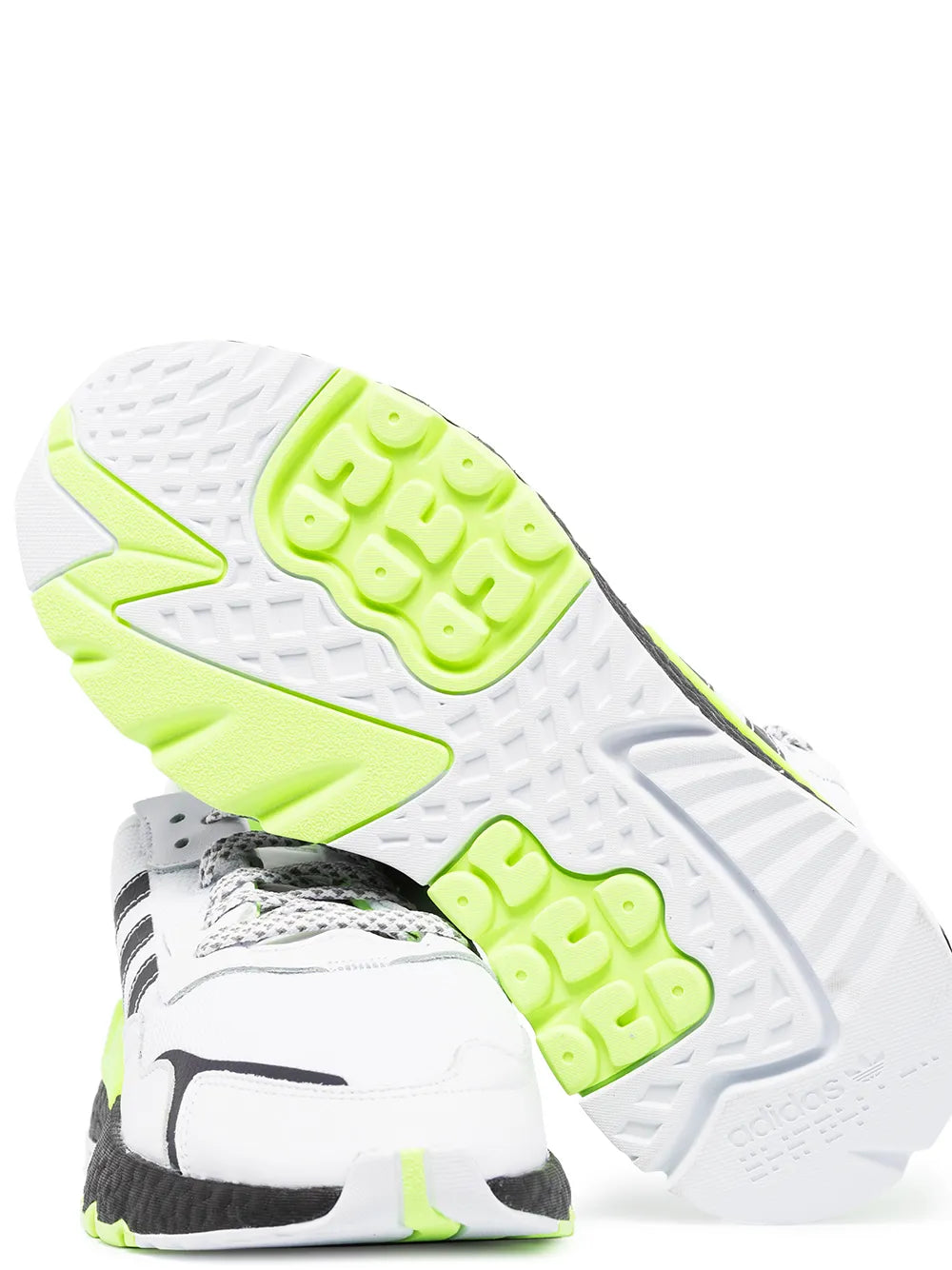 adidas Nite Jogger