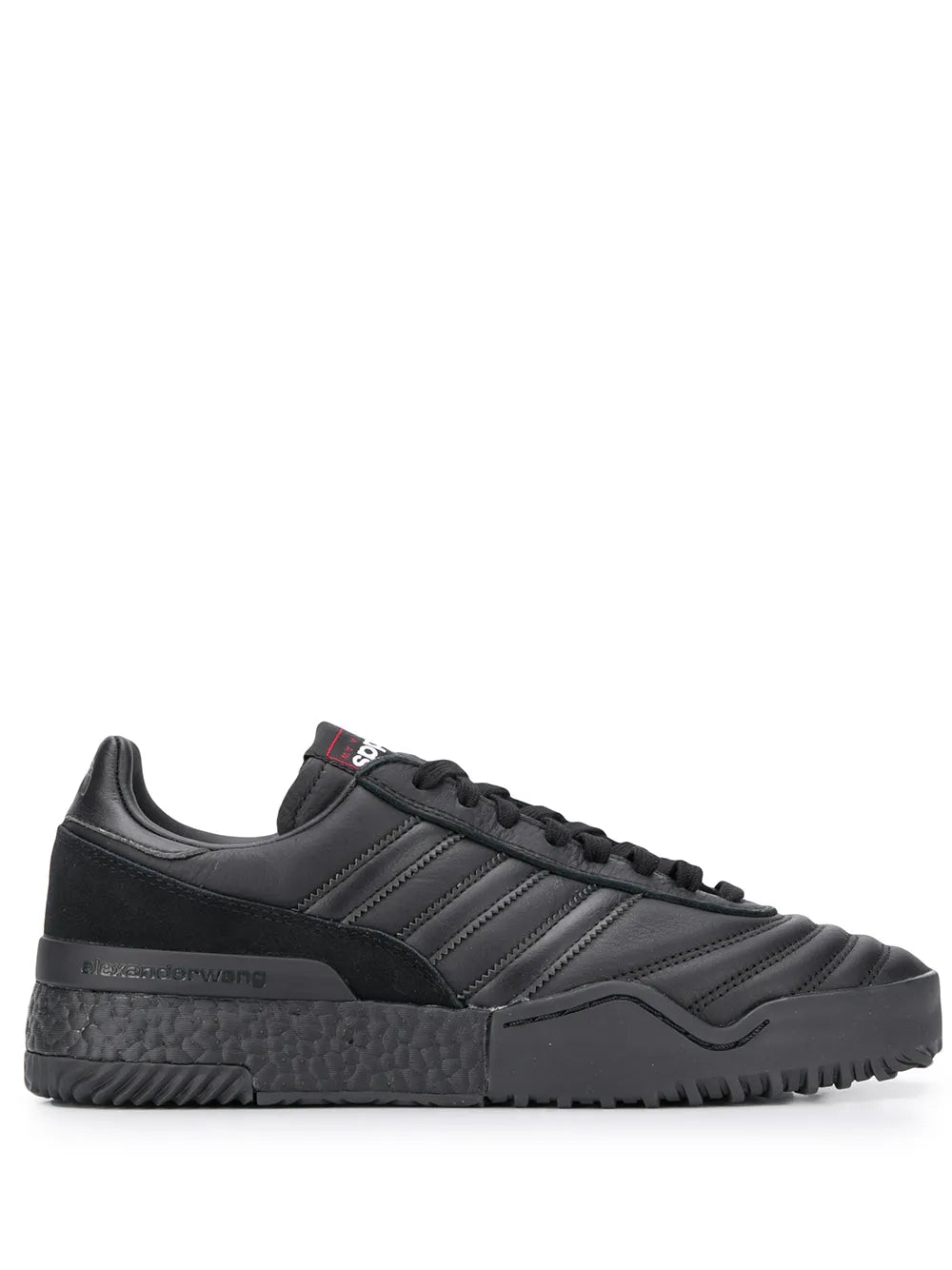 adidas X Alexander Wang Bball Soccer
