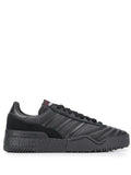 adidas X Alexander Wang Bball Soccer