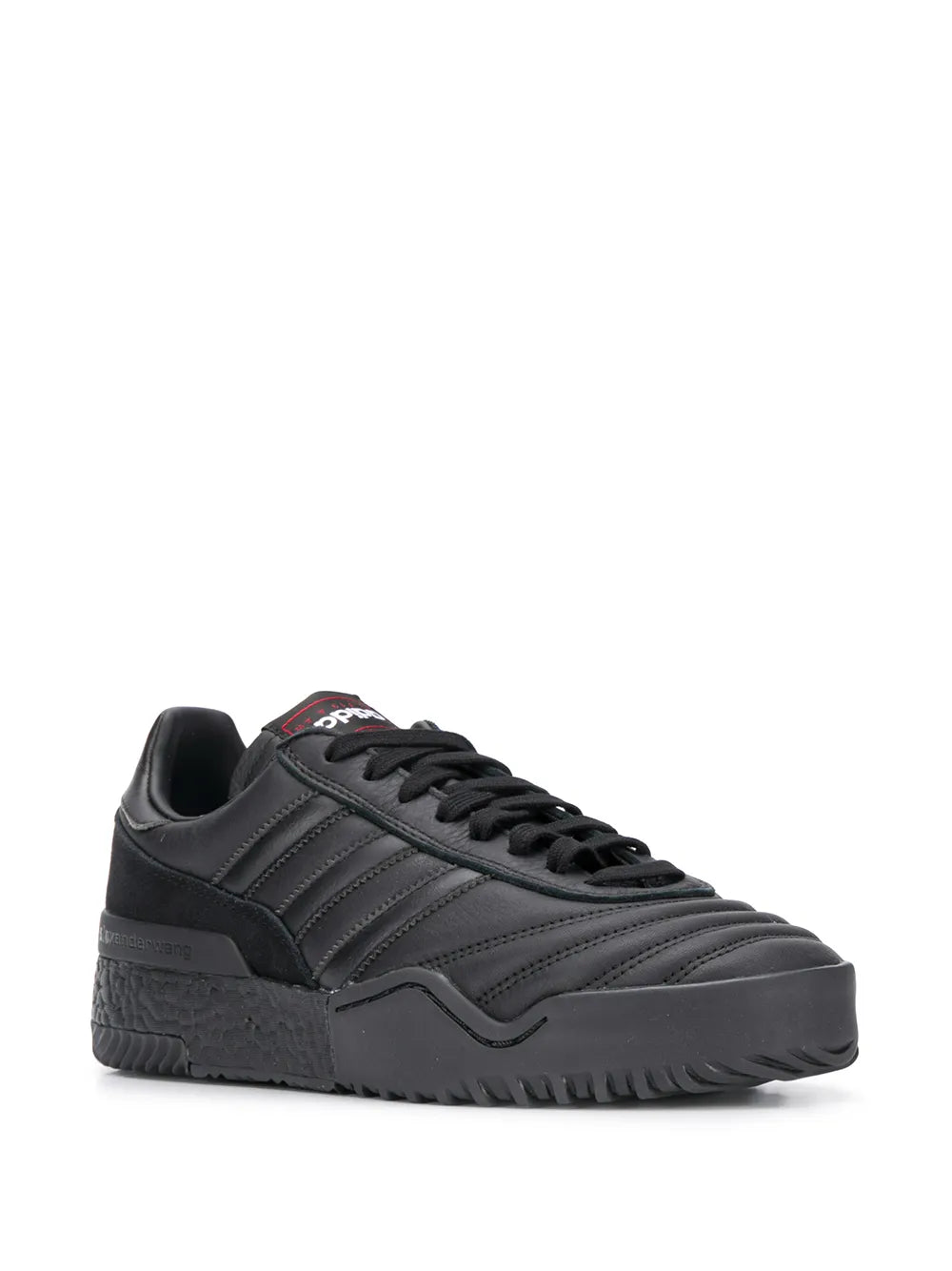 adidas X Alexander Wang Bball Soccer