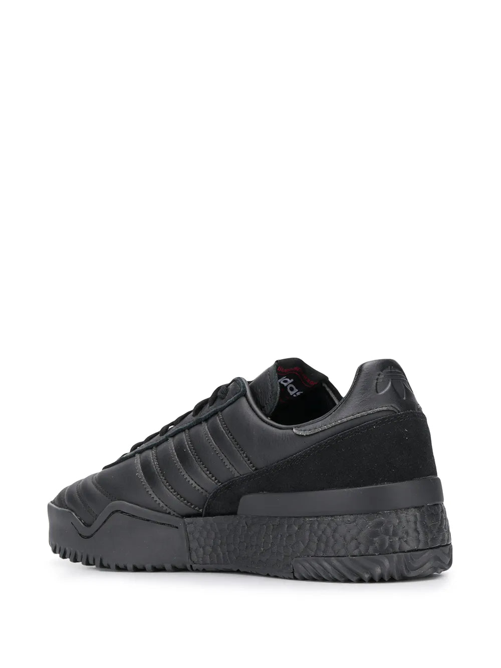 adidas X Alexander Wang Bball Soccer