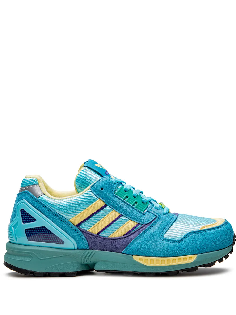 adidas Zx 8000