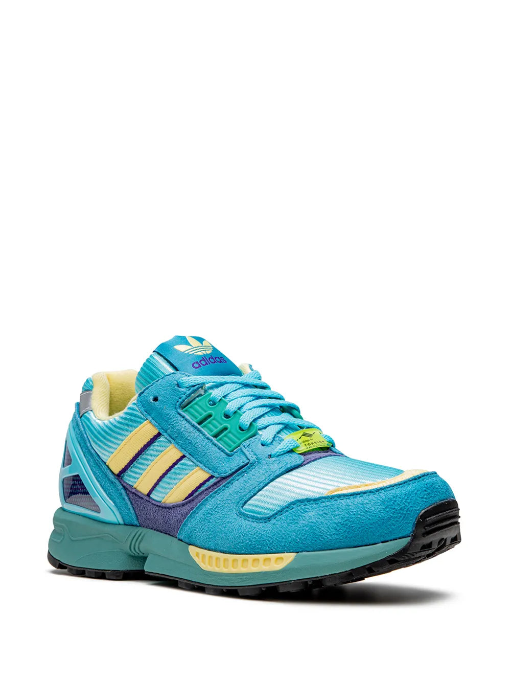 adidas Zx 8000