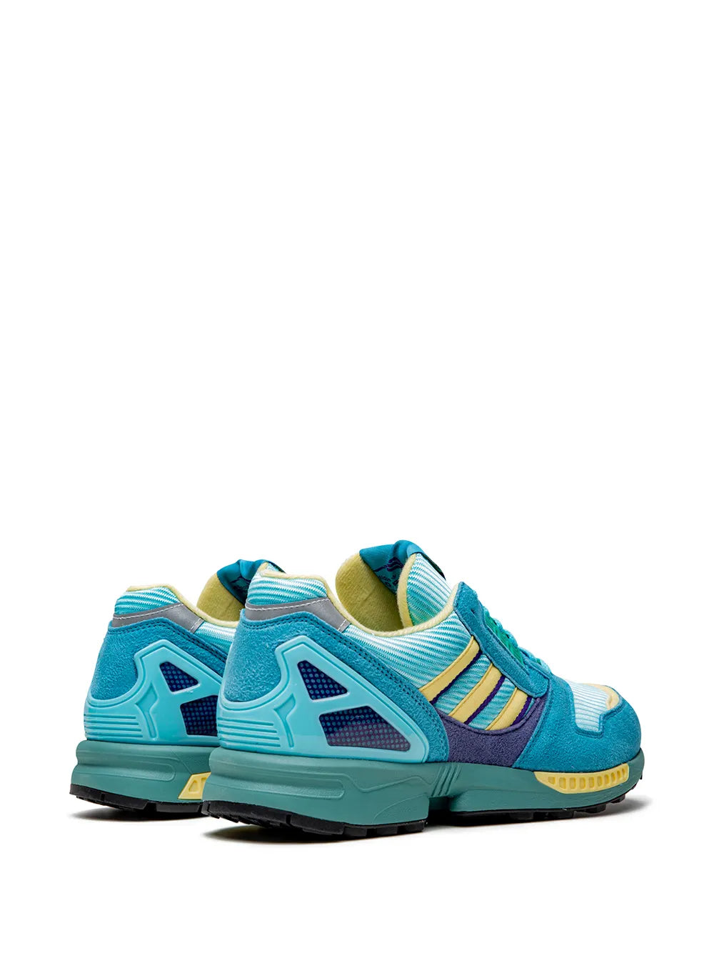 adidas Zx 8000