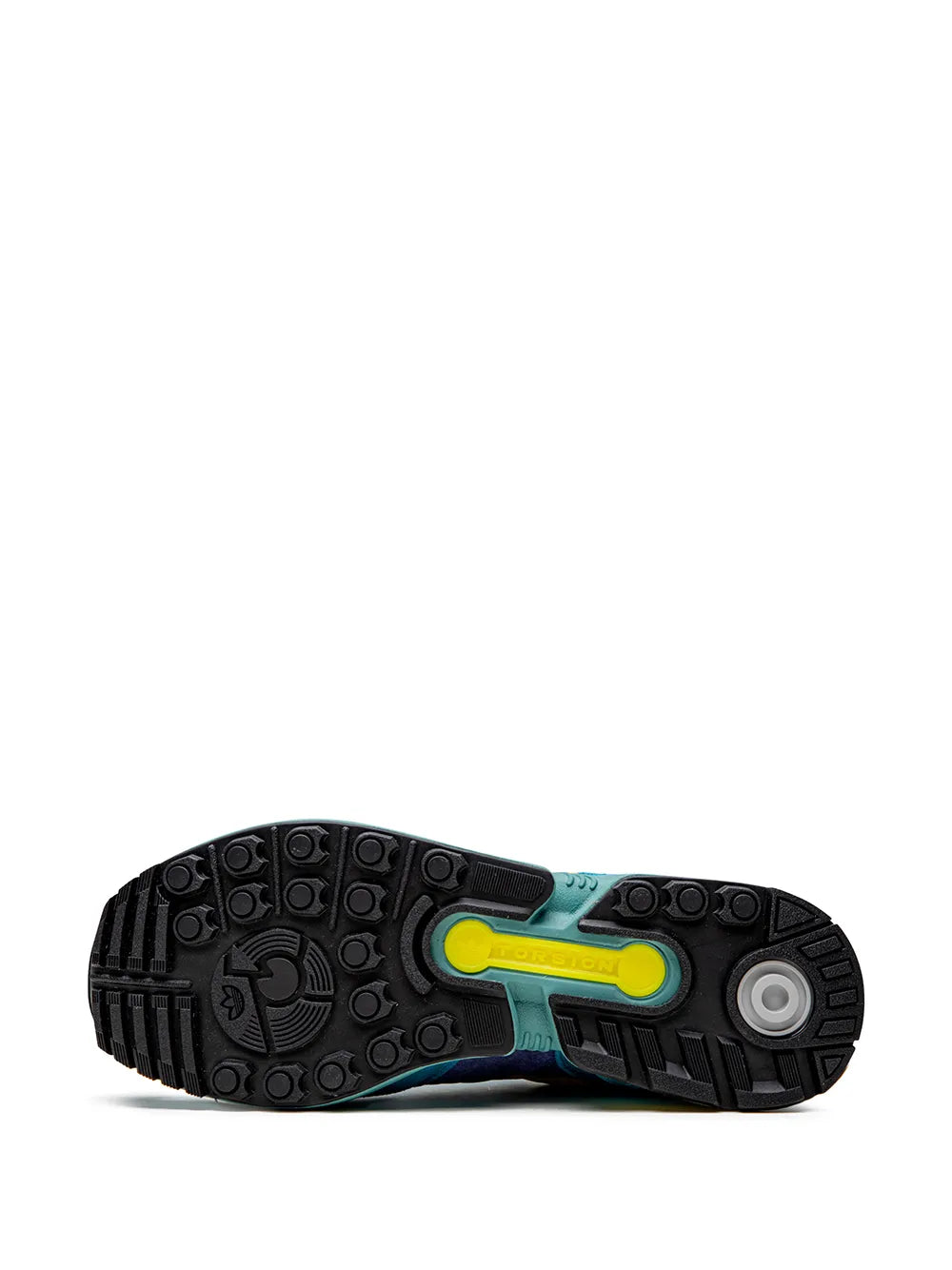 adidas Zx 8000