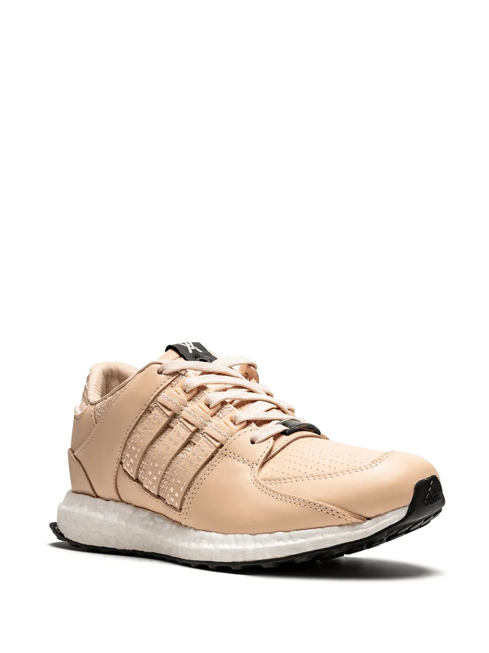 adidas X Avenue Eqt Support 93/16