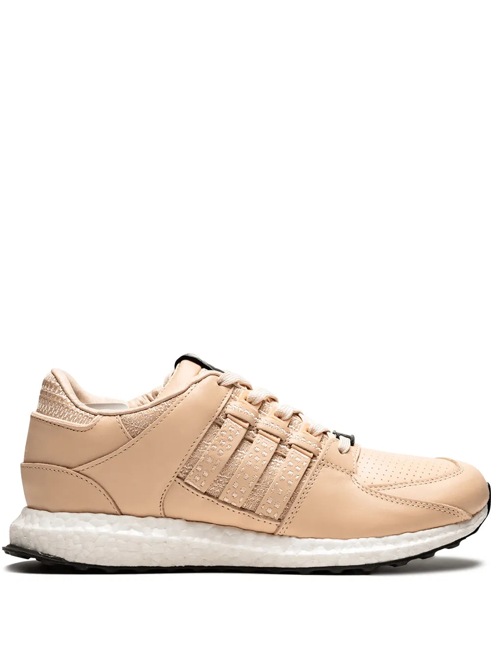 adidas X Avenue Eqt Support 93/16