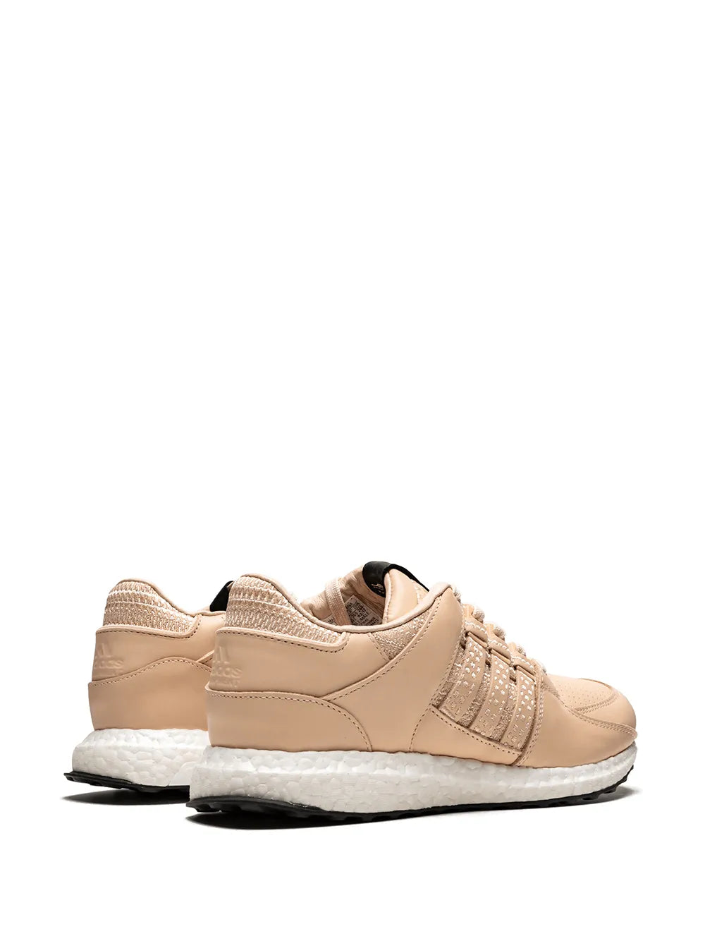 adidas X Avenue Eqt Support 93/16