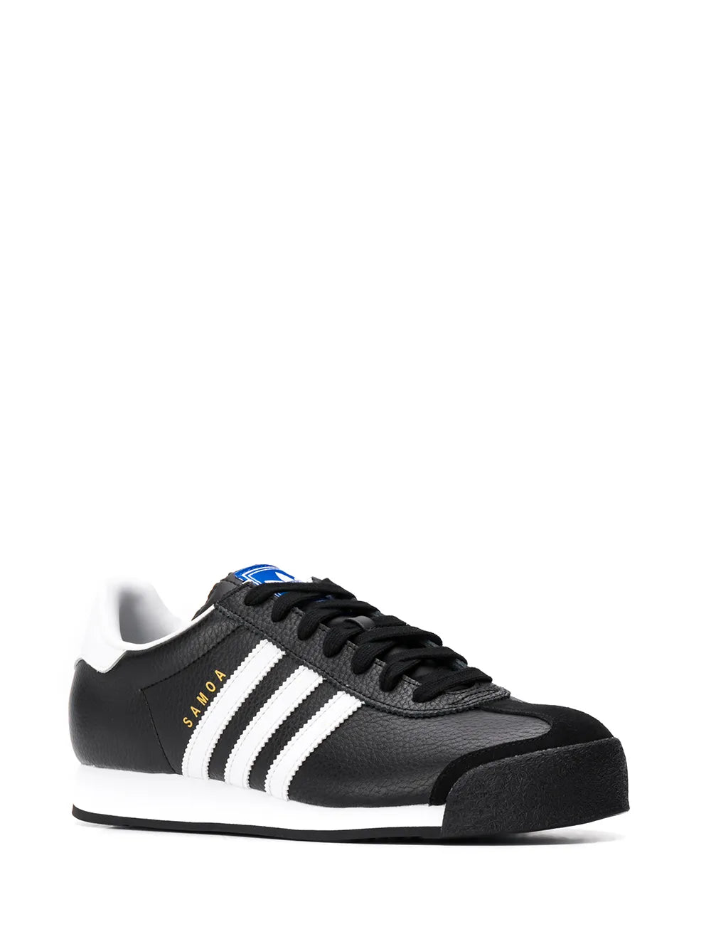adidas Samoa Low Top