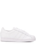 adidas Superstar Low-Top
