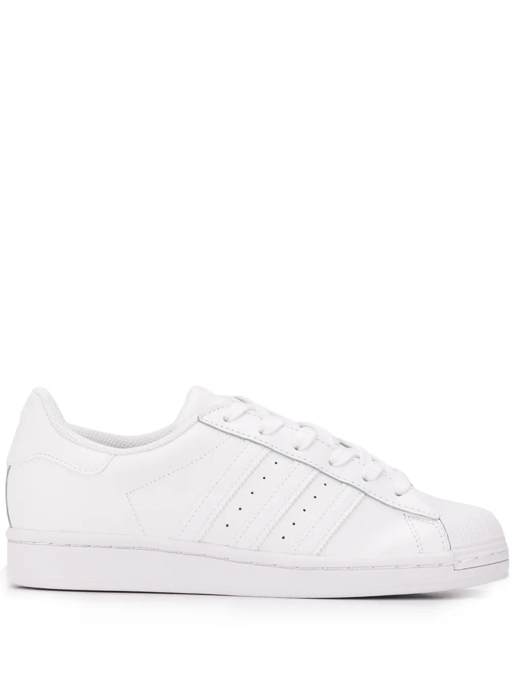 adidas Superstar Low-Top