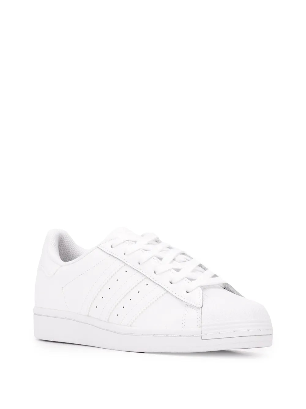adidas Superstar Low-Top