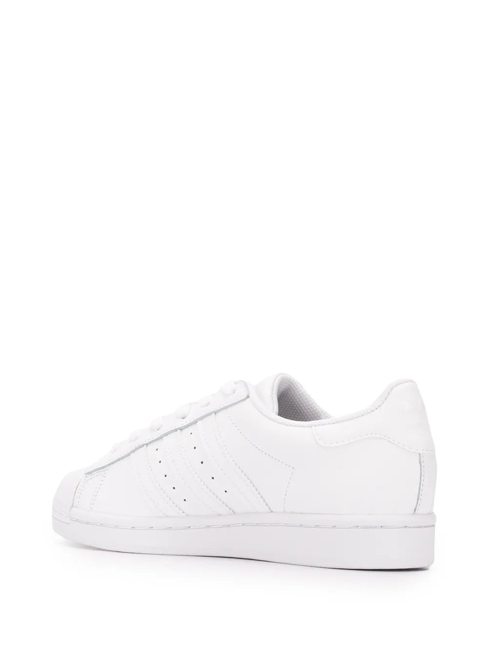 adidas Superstar Low-Top