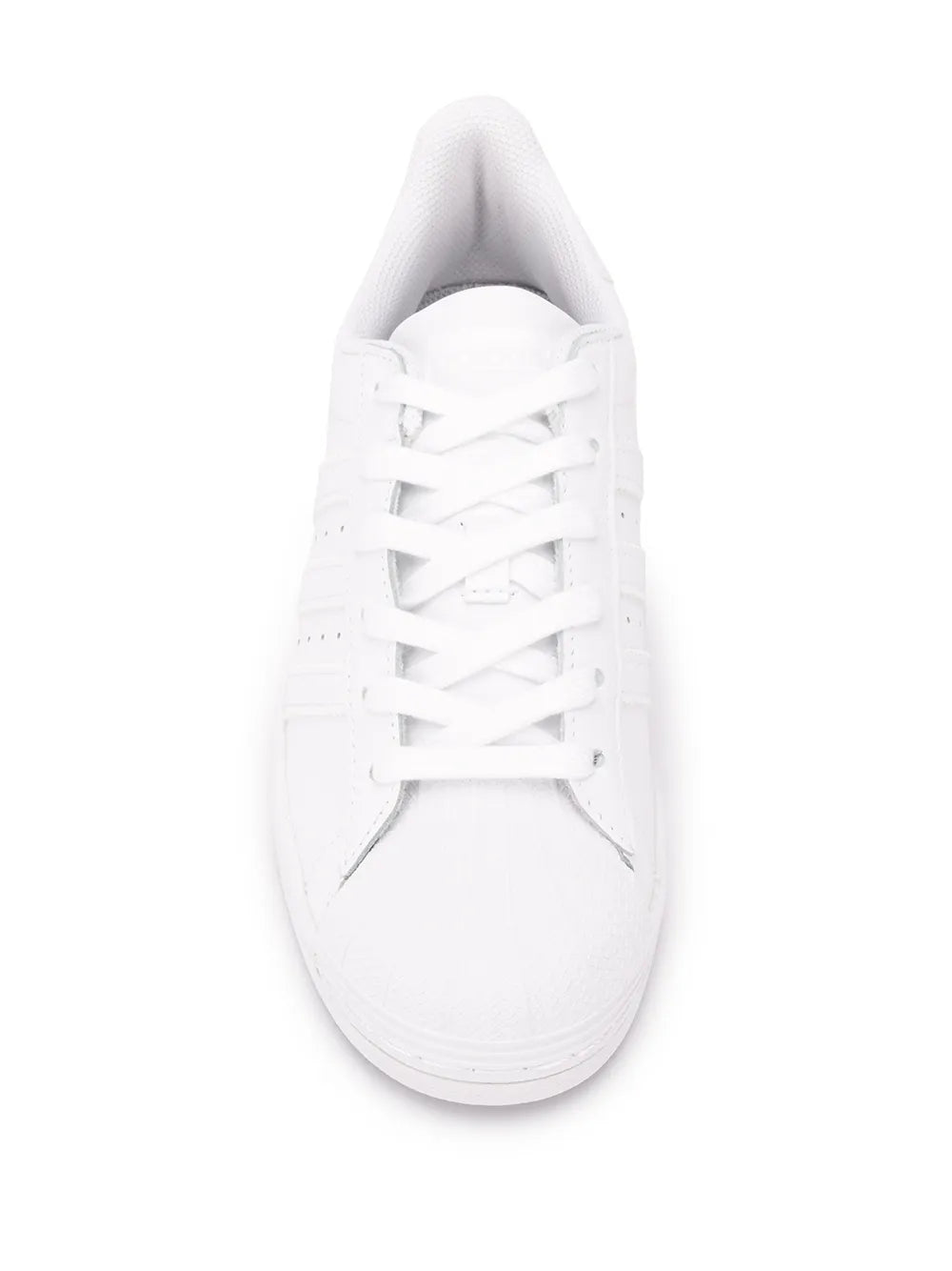 adidas Superstar Low-Top