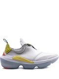 Nike Joyride Optik